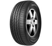 Anvelope Tourador X Comfort SUV 225/60 R17 99H