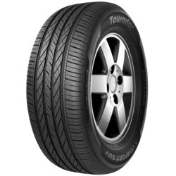 Шины Tourador X Comfort SUV 225/60 R17 99H