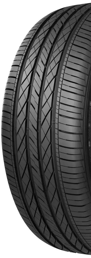 Шины Tourador X Comfort SUV 225/60 R17 99H - 2