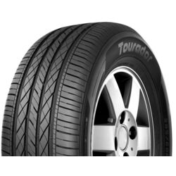Шины Tourador X Comfort SUV 225/60 R17 99H Thumb