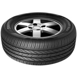 Шины Tourador X Comfort SUV 225/60 R17 99H Thumb
