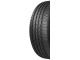 Anvelope Tourador X Comfort SUV 225/60 R18 100V