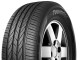 Anvelope Tourador X Comfort SUV 225/60 R18 100V