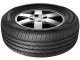 Anvelope Tourador X Comfort SUV 225/60 R18 100V