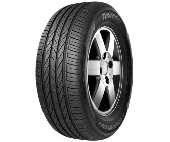 Anvelope Tourador X Comfort SUV 225/60 R18 100V