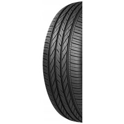 Шины Tourador X Comfort Suv 245/60 R18 105H Thumb