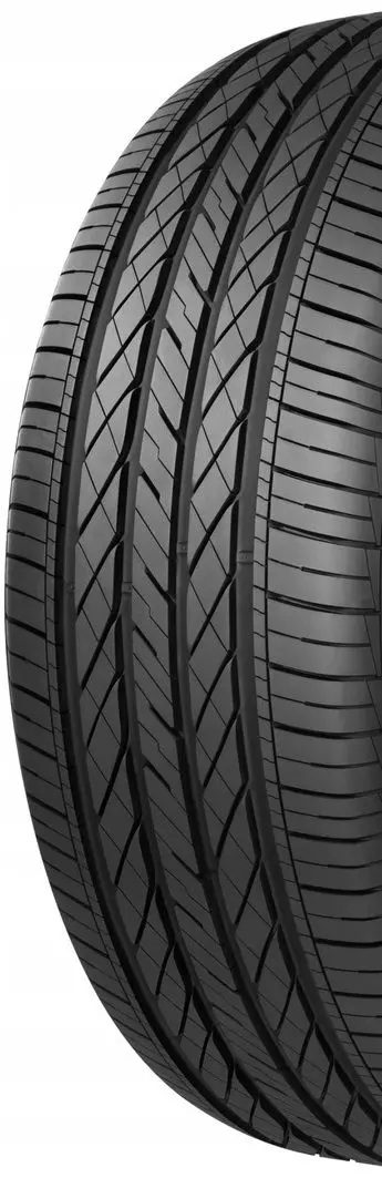 Шины Tourador X Comfort Suv 245/60 R18 105H