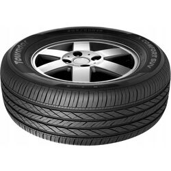 Шины Tourador X Comfort Suv 245/60 R18 105H Thumb