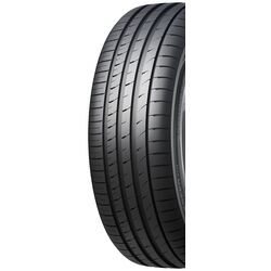 Шины Tourador X Speed TU1 205/45 R16 87W XL Thumb