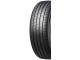 Anvelope Tourador X Speed TU1 205/45 R16 87W XL