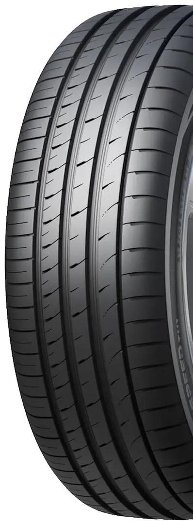 Шины Tourador X Speed TU1 205/45 R16 87W XL - 2