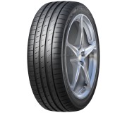 Anvelope Tourador X Speed TU1 205/45 R16 87W XL