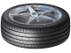 Anvelope Tourador X Speed TU1 205/45 R16 87W XL