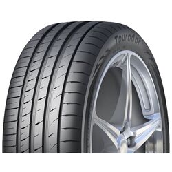 Шины Tourador X Speed TU1 205/45 R16 87W XL Thumb
