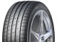 Anvelope Tourador X Speed TU1 205/45 R16 87W XL