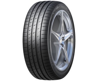 Anvelope Tourador X Speed TU1 205/45 R16 87W XL