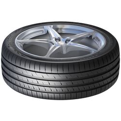 Шины Tourador X Speed TU1 205/50 R17 93W XL Thumb