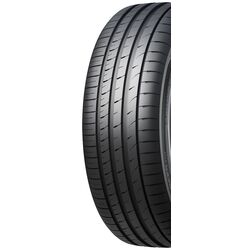 Anvelope Tourador X Speed TU1 215/50 R17 95W XL Thumb