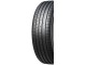 Anvelope Tourador X Speed TU1 215/50 R17 95W XL