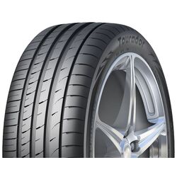 Anvelope Tourador X Speed TU1 215/50 R17 95W XL Thumb