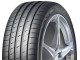 Anvelope Tourador X Speed TU1 215/50 R17 95W XL