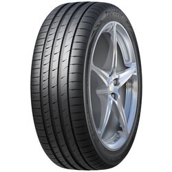 Anvelope Tourador X Speed TU1 215/50 R17 95W XL