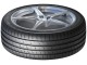 Anvelope Tourador X Speed TU1 215/50 R17 95W XL