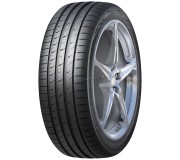 Anvelope Tourador X Speed TU1 215/55 R17 98W XL