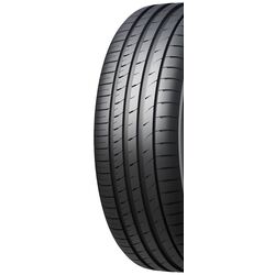 Шины Tourador X Speed TU1 215/55 R17 98W XL Thumb
