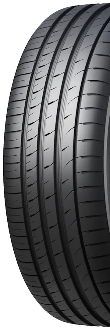 Шины Tourador X Speed TU1 215/55 R17 98W XL