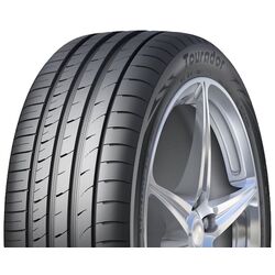 Шины Tourador X Speed TU1 215/55 R17 98W XL Thumb