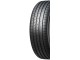 Anvelope Tourador X Speed TU1 235/40 R18 95W XL