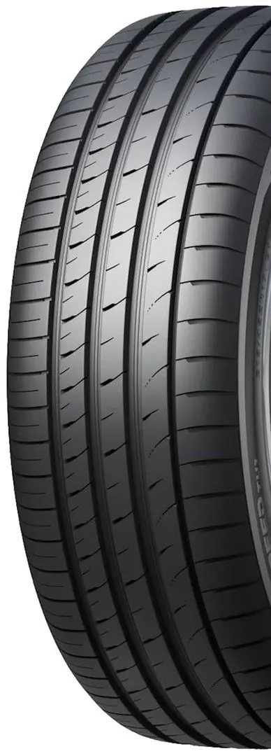 Шины Tourador X Speed TU1 235/40 R18 95W XL - 2