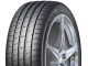 Anvelope Tourador X Speed TU1 235/40 R18 95W XL