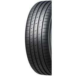Шины Tourador X Speed TU1 235/45 R17 97W XL Thumb