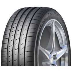 Шины Tourador X Speed TU1 235/45 R17 97W XL Thumb