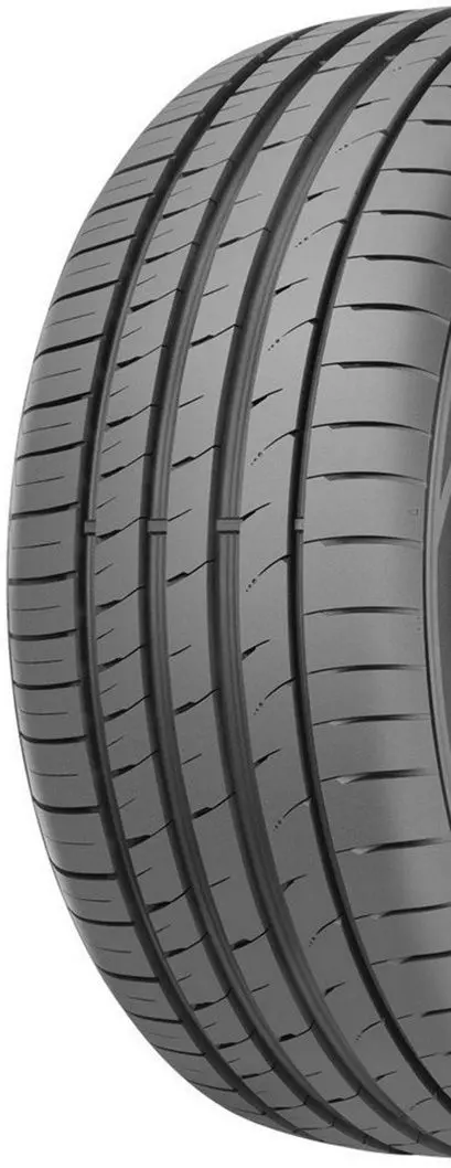 Anvelope Tourador X Speed TU1 235/50 R18 101Y XL - 2