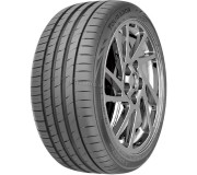 Anvelope Tourador X Speed TU1 235/50 R18 101Y XL