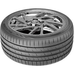 Anvelope Tourador X Speed TU1 235/50 R18 101Y XL Thumb
