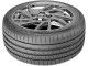 Anvelope Tourador X Speed TU1 235/50 R18 101Y XL