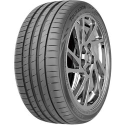 Anvelope Tourador X Speed TU1 235/50 R18 101Y XL