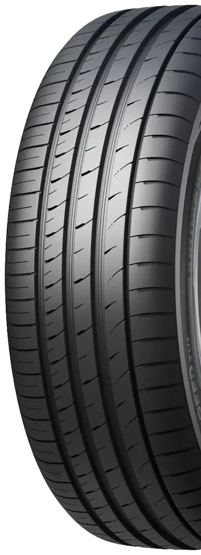 Шины Tourador X Speed TU1 235/55 R18 104W XL - 2