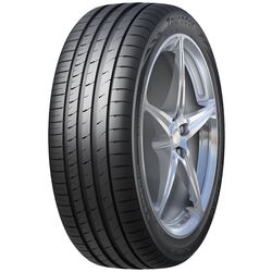Шины Tourador X Speed TU1 245/40 R20 99Y XL