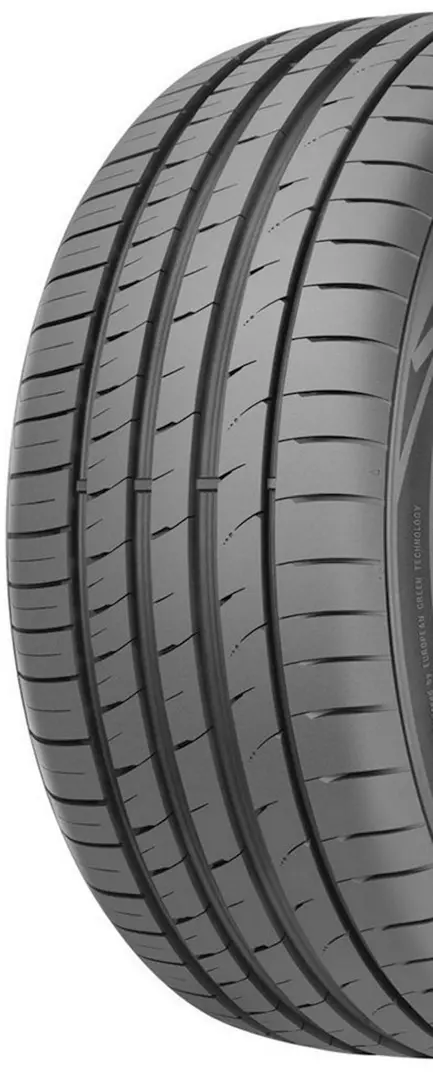 Шины Tourador X Speed TU1 245/40 ZR18 97W XL