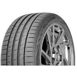 Шины Tourador X Speed TU1 245/40 ZR18 97W XL Thumb