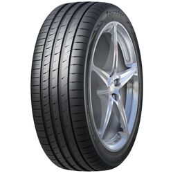 Шины Tourador X Speed TU1 245/45 R17 99W XL