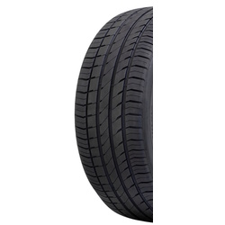 Шины Tourador X Speed TU2 235/55 ZR20 105W XL Thumb