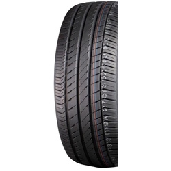 Шины Tourador X Speed TU2 245/50 R19 105W Thumb