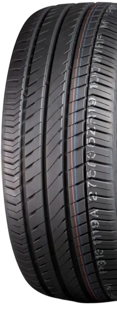 Шины Tourador X Speed TU2 245/50 R19 105W - 2