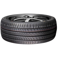 Шины Tourador X Speed TU2 245/50 R19 105W Thumb